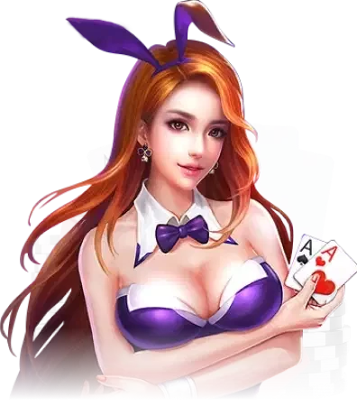 棋牌专区浏览